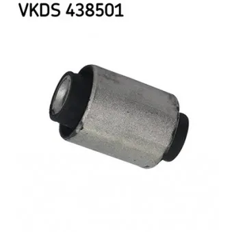 Silent bloc de suspension (train arrière) SKF VKDS 438501