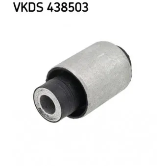 Silent bloc de suspension (train arrière) SKF VKDS 438503