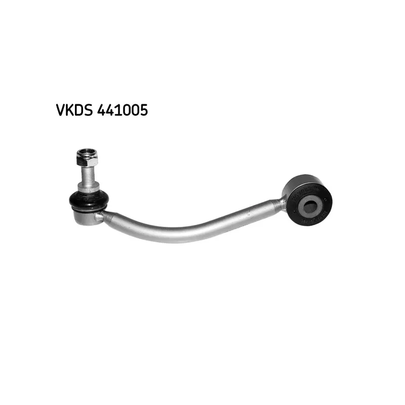 Entretoise/tige, stabilisateur SKF VKDS 441005