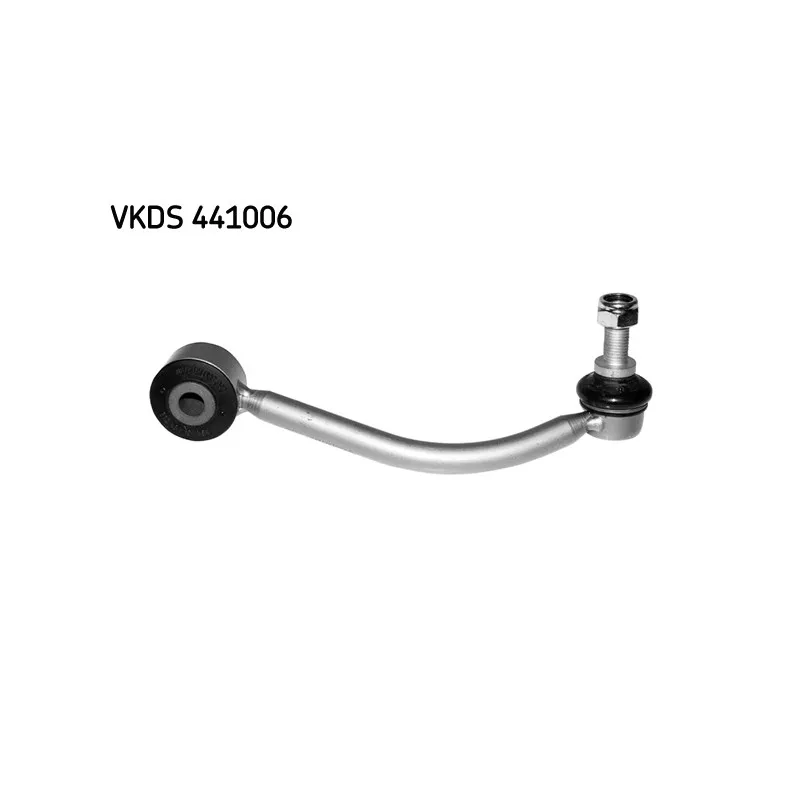 Entretoise/tige, stabilisateur SKF VKDS 441006