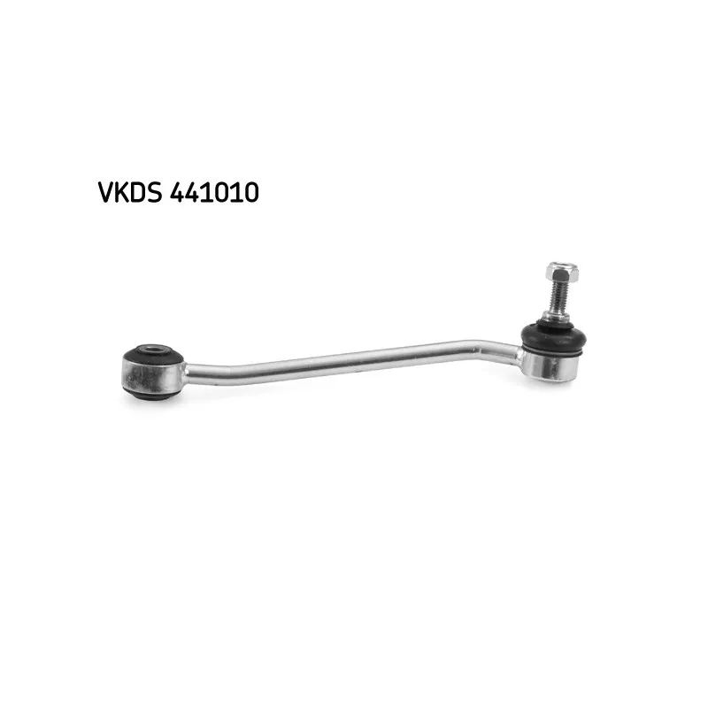 Entretoise/tige, stabilisateur SKF VKDS 441010