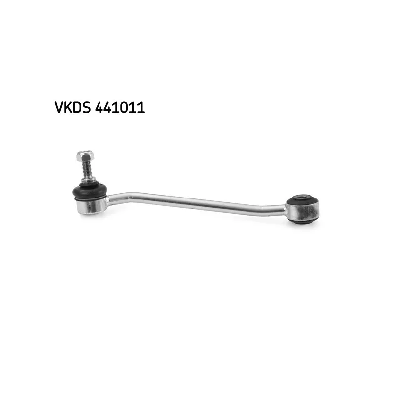 Entretoise/tige, stabilisateur SKF VKDS 441011