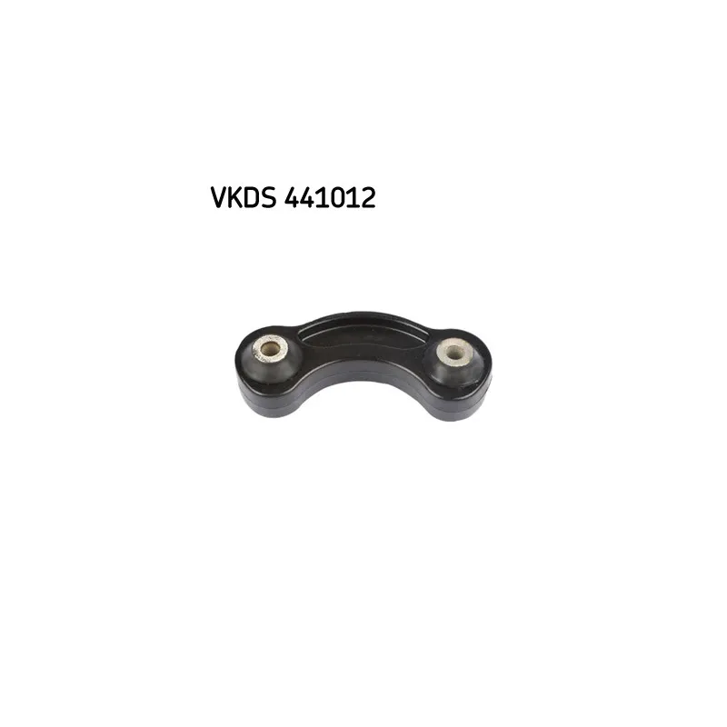 Entretoise/tige, stabilisateur SKF VKDS 441012