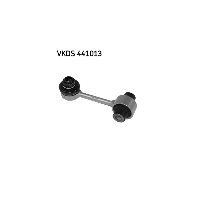Entretoise/tige, stabilisateur SKF VKDS 441013