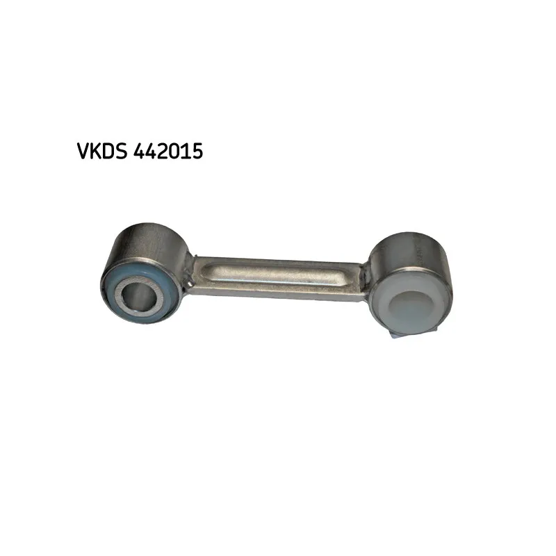 Entretoise/tige, stabilisateur SKF VKDS 442015