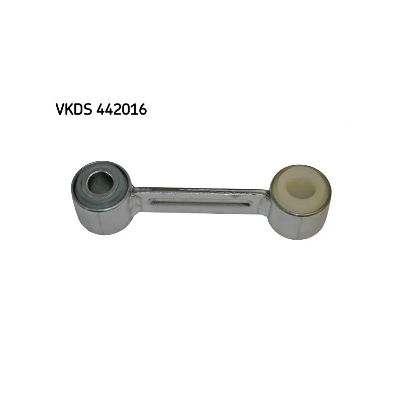 Entretoise/tige, stabilisateur SKF VKDS 442016
