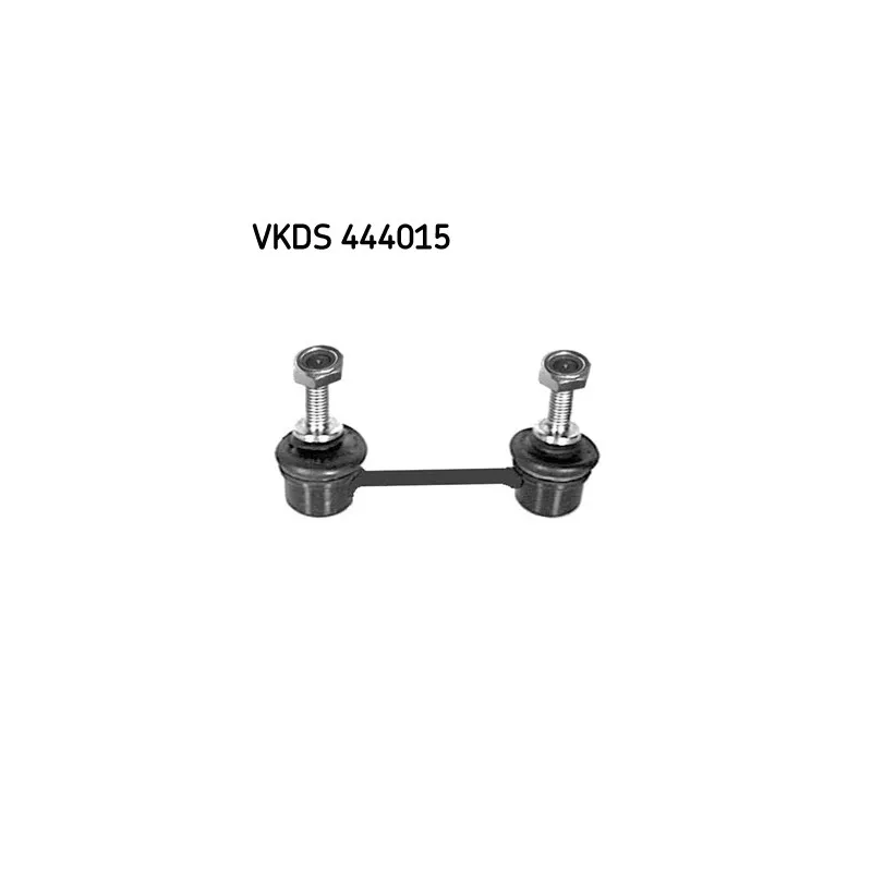 Entretoise/tige, stabilisateur SKF VKDS 444015
