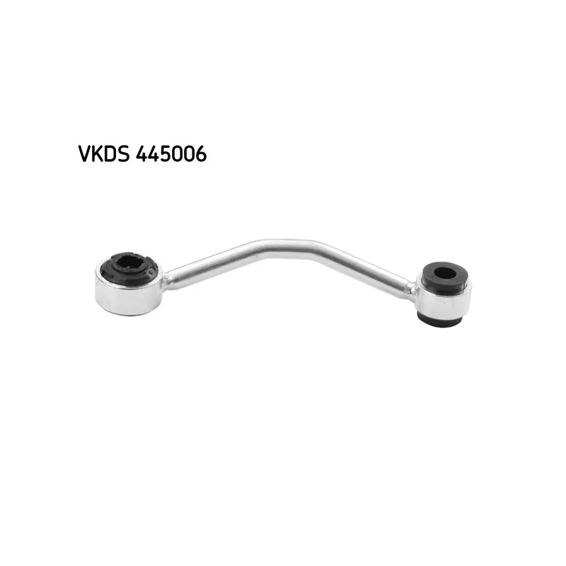 Entretoise/tige, stabilisateur SKF VKDS 445006