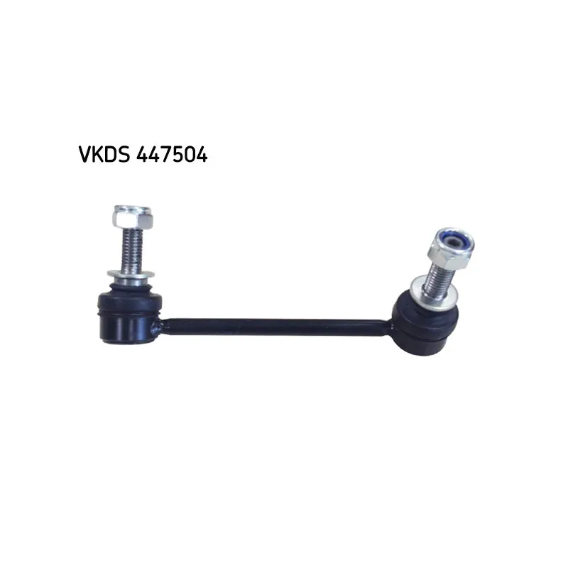 Entretoise/tige, stabilisateur SKF VKDS 447504