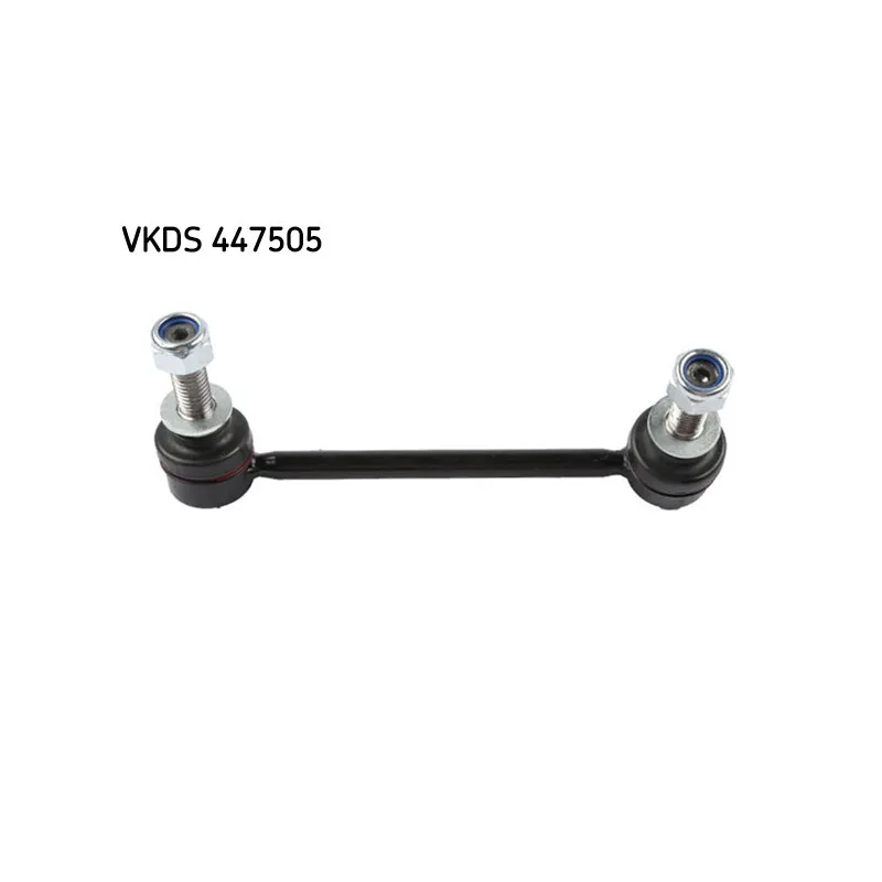 Entretoise/tige, stabilisateur SKF VKDS 447505