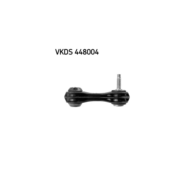 Entretoise/tige, stabilisateur SKF VKDS 448004