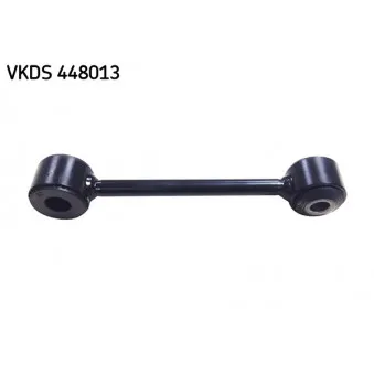Entretoise/tige, stabilisateur SKF VKDS 448013