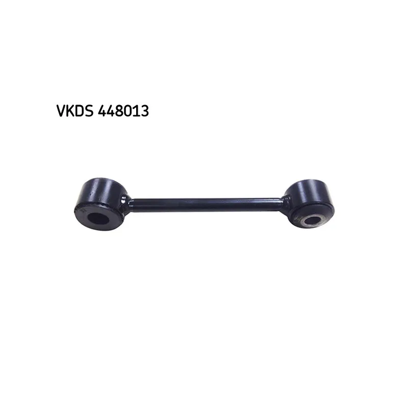 Entretoise/tige, stabilisateur SKF VKDS 448013