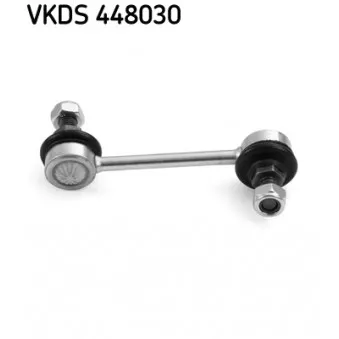 Entretoise/tige, stabilisateur SKF VKDS 448030