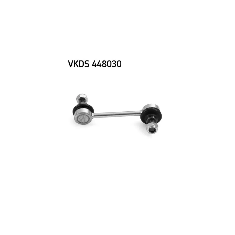 Entretoise/tige, stabilisateur SKF VKDS 448030
