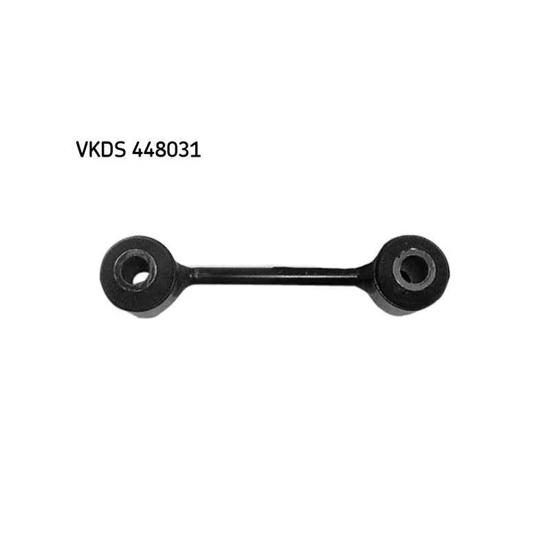 Entretoise/tige, stabilisateur SKF VKDS 448031