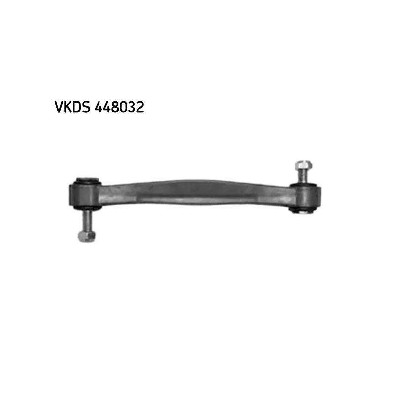 Entretoise/tige, stabilisateur SKF VKDS 448032
