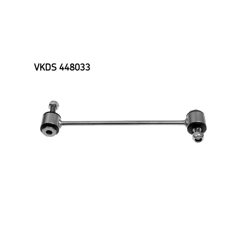 Entretoise/tige, stabilisateur SKF VKDS 448033