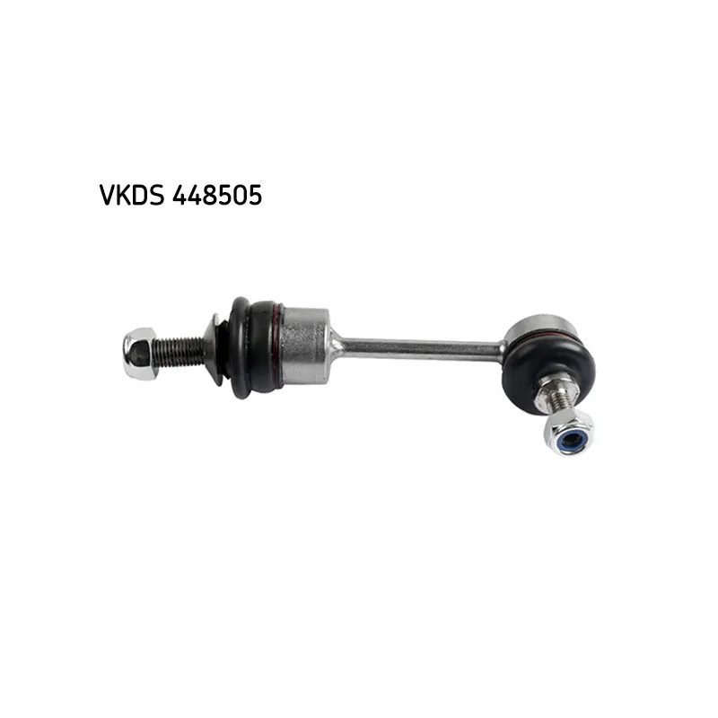 Entretoise/tige, stabilisateur SKF VKDS 448505