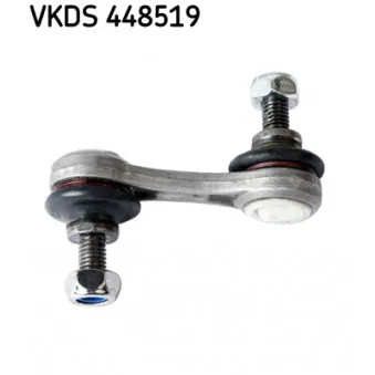 Entretoise/tige, stabilisateur SKF VKDS 448519