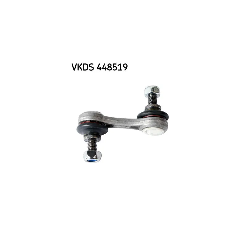 Entretoise/tige, stabilisateur SKF VKDS 448519