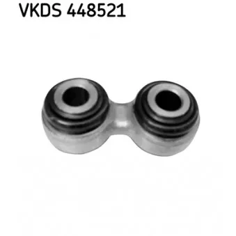 Entretoise/tige, stabilisateur SKF