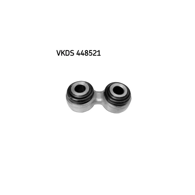 Entretoise/tige, stabilisateur SKF VKDS 448521