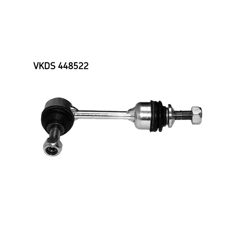 Entretoise/tige, stabilisateur SKF VKDS 448522