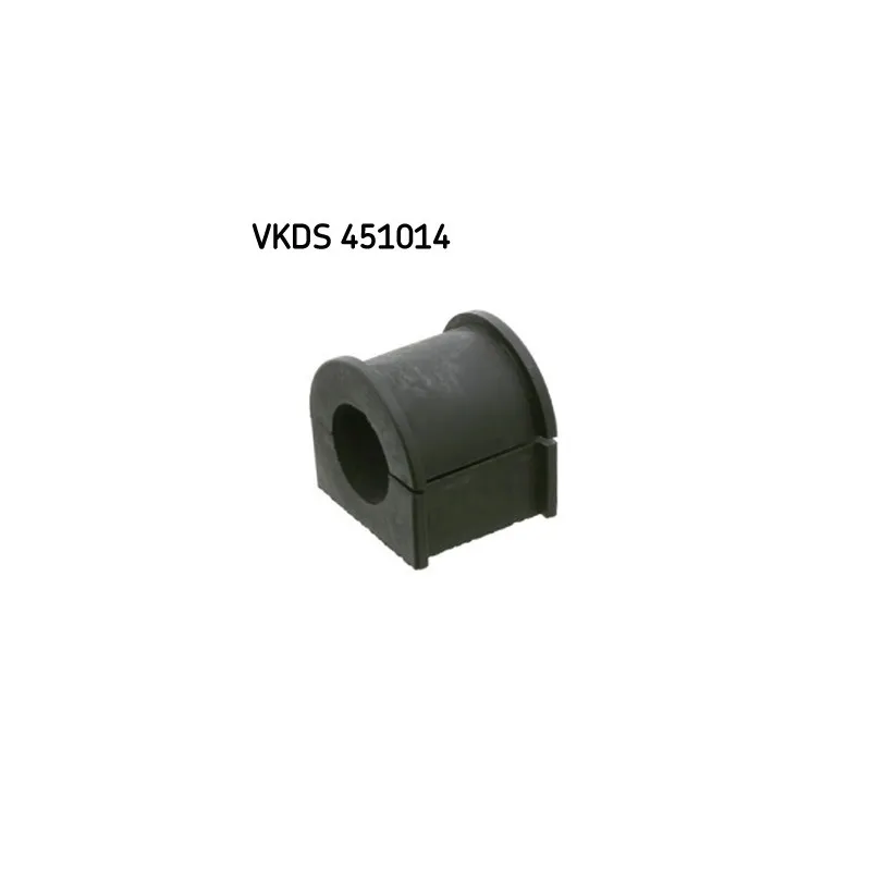 Coussinet de palier, stabilisateur SKF VKDS 451014