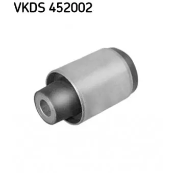 Coussinet de palier, stabilisateur SKF VKDS 452002