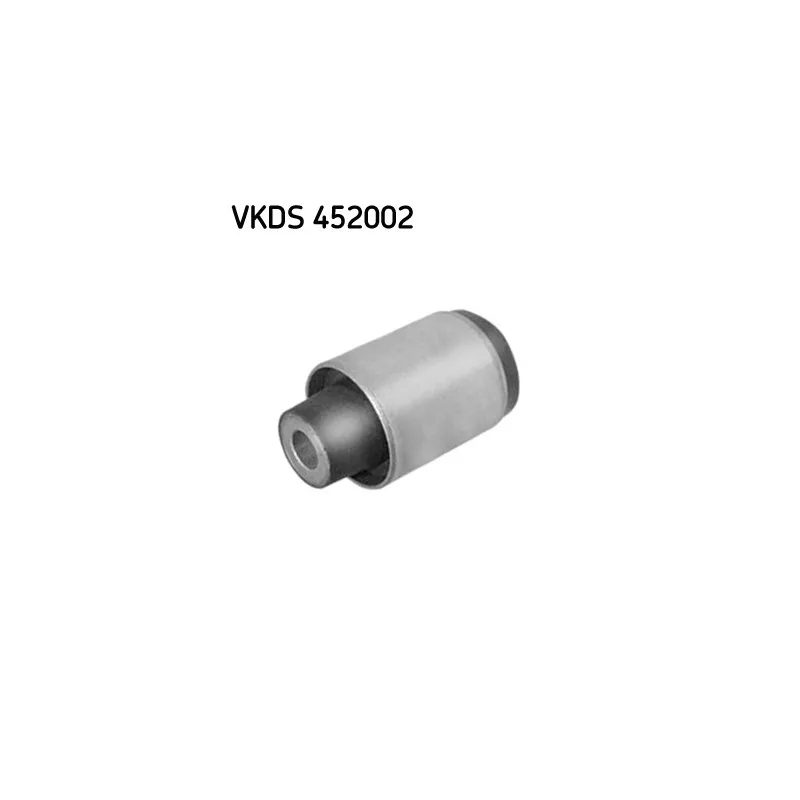 Coussinet de palier, stabilisateur SKF VKDS 452002