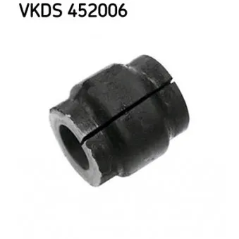 Coussinet de palier, stabilisateur SKF VKDS 452006
