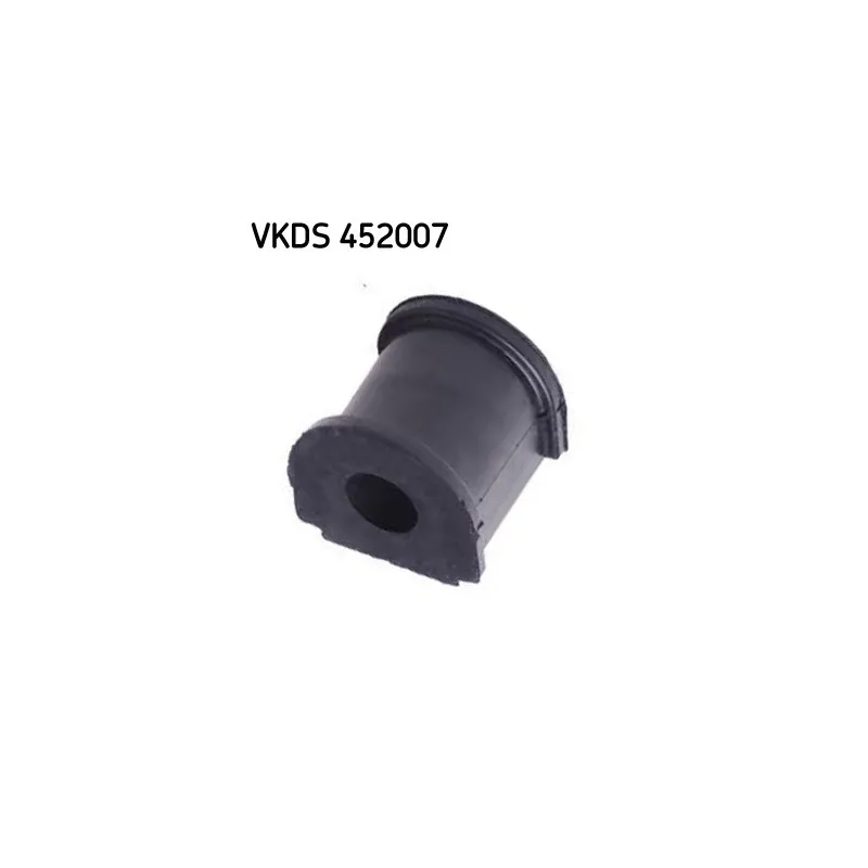 Coussinet de palier, stabilisateur SKF VKDS 452007