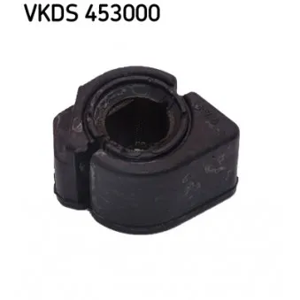Coussinet de palier, stabilisateur SKF VKDS 453000