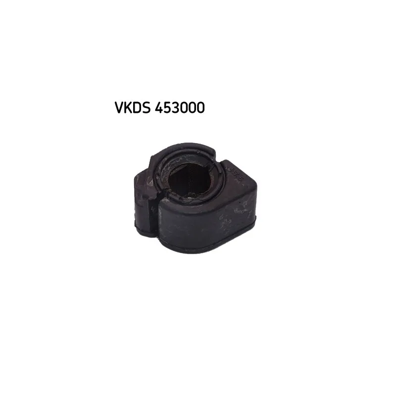 Coussinet de palier, stabilisateur SKF VKDS 453000