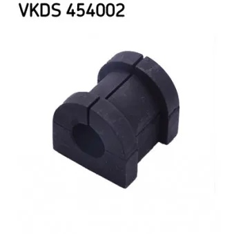 Coussinet de palier, stabilisateur SKF VKDS 454002