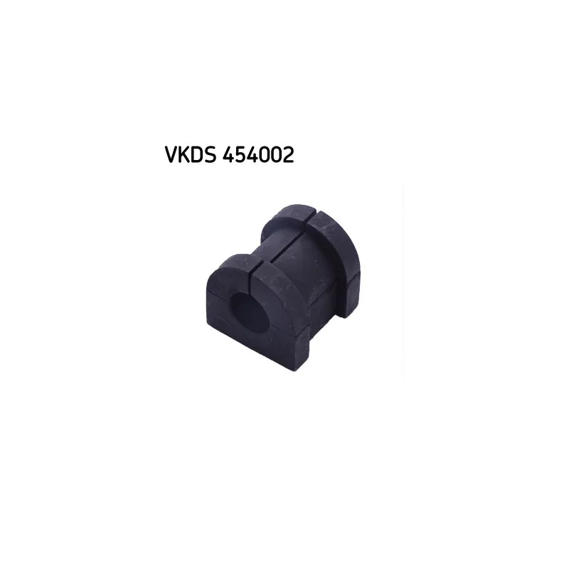 Coussinet de palier, stabilisateur SKF VKDS 454002