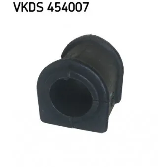 Coussinet de palier, stabilisateur SKF VKDS 454007