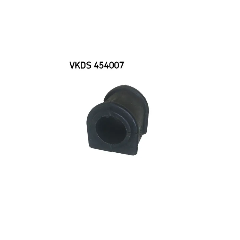 Coussinet de palier, stabilisateur SKF VKDS 454007