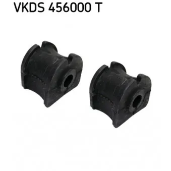 Coussinet de palier, stabilisateur SKF VKDS 456000 T