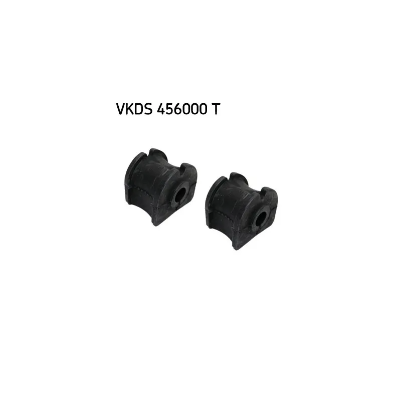 Coussinet de palier, stabilisateur SKF VKDS 456000 T