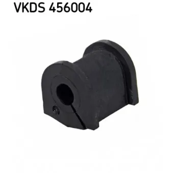 Coussinet de palier, stabilisateur SKF VKDS 456004