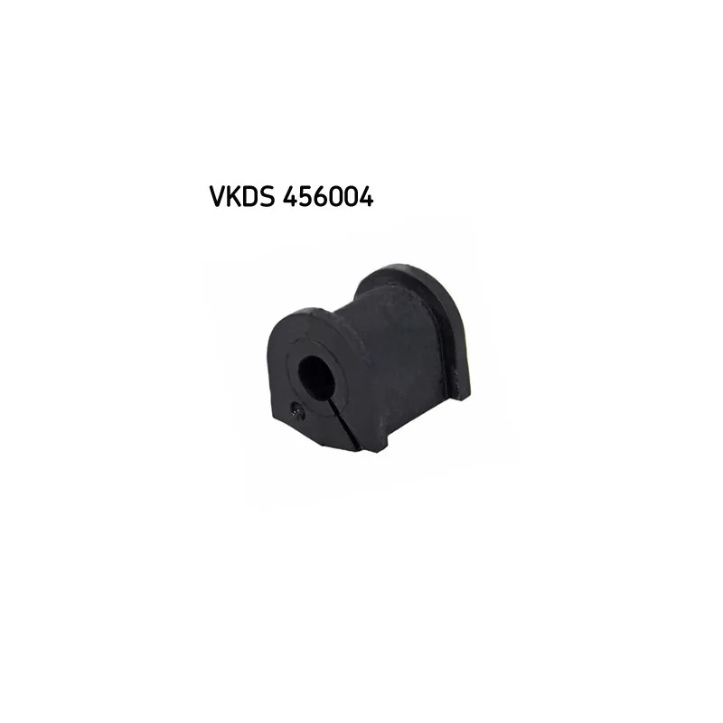 Coussinet de palier, stabilisateur SKF VKDS 456004