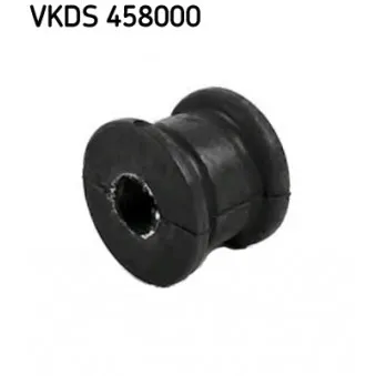 Coussinet de palier, stabilisateur SKF VKDS 458000