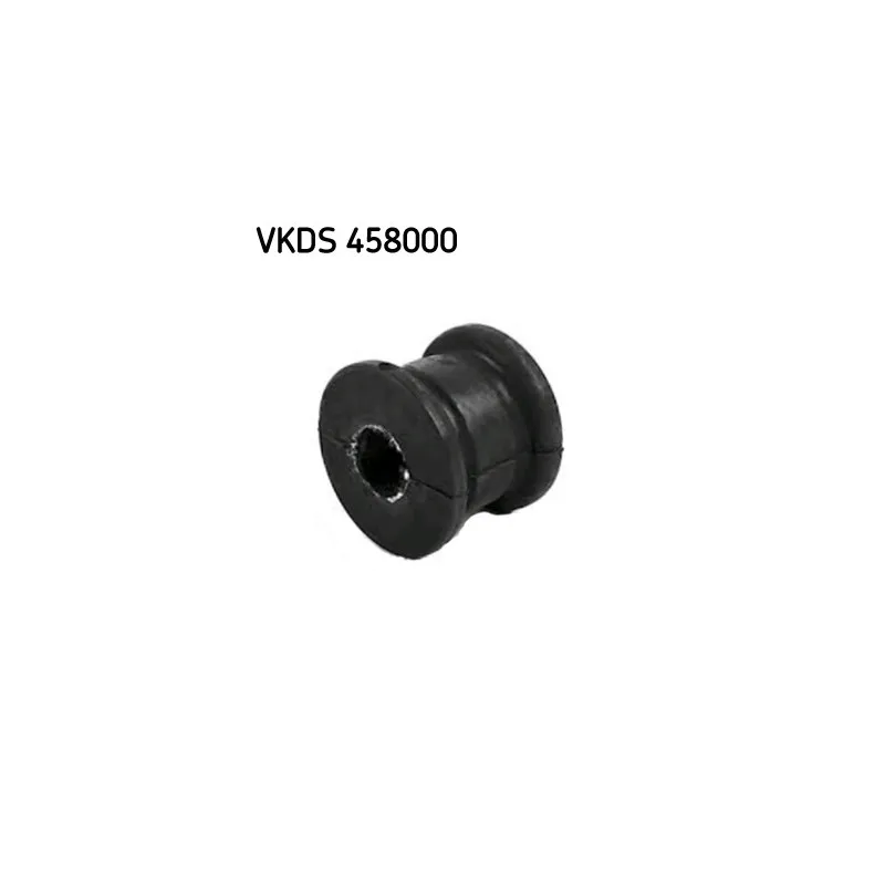 Coussinet de palier, stabilisateur SKF VKDS 458000