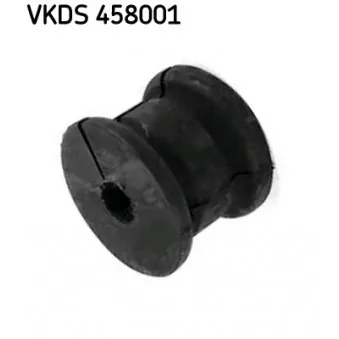 Coussinet de palier, stabilisateur SKF VKDS 458001