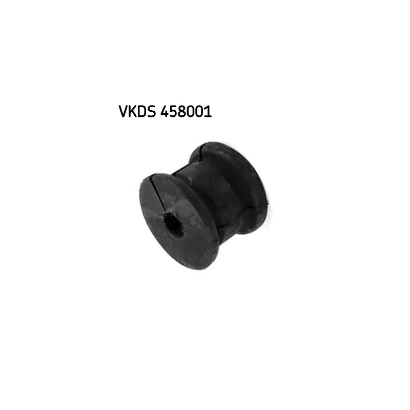 Coussinet de palier, stabilisateur SKF VKDS 458001