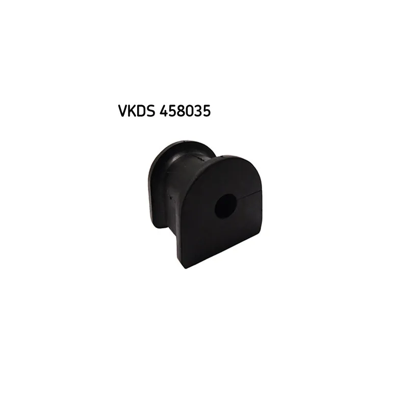 Coussinet de palier, stabilisateur SKF VKDS 458035