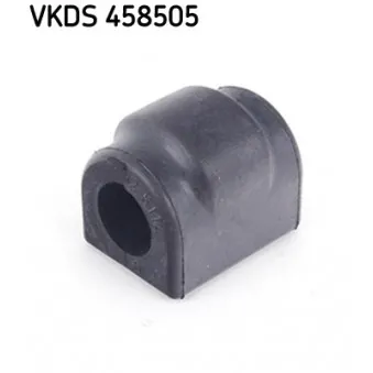 Coussinet de palier, stabilisateur SKF VKDS 458505
