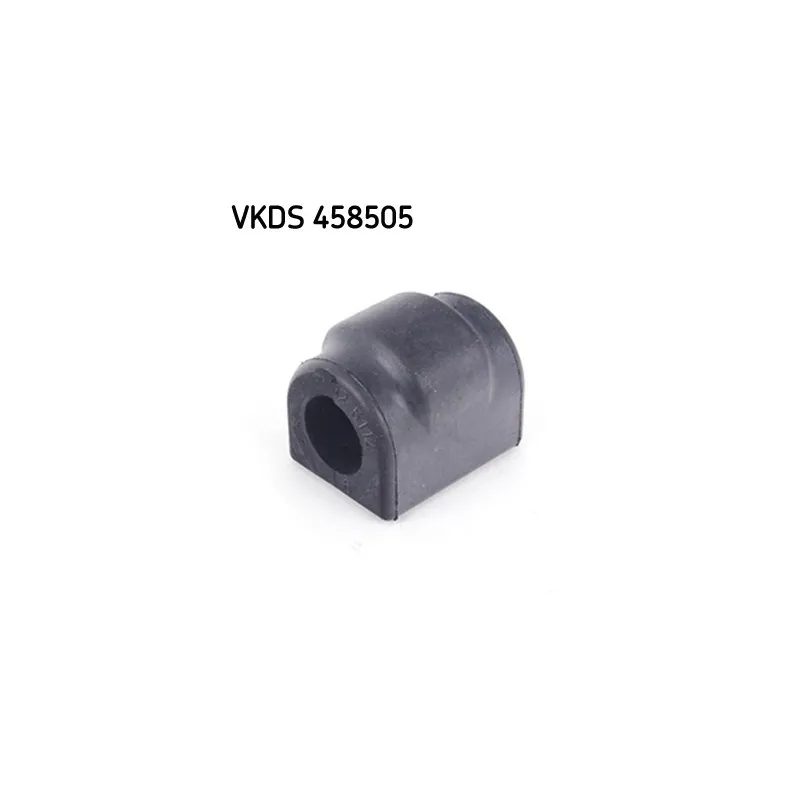 Coussinet de palier, stabilisateur SKF VKDS 458505